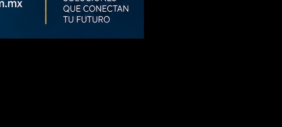 Ingeniero revisando infraestructura energética