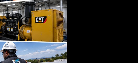 Diagnóstico eléctrico con cámara termográfica